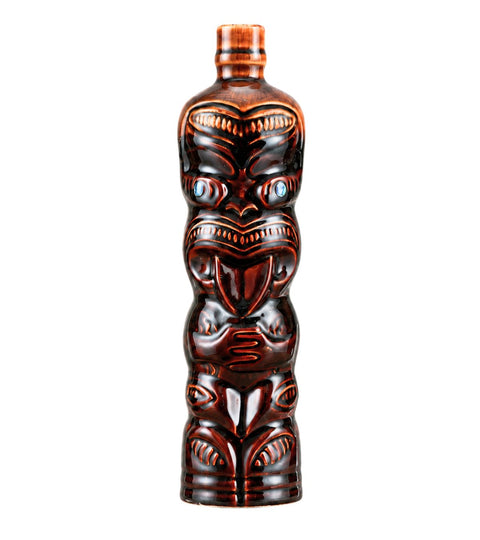TI-TOKI LIQUEUR - LIMITED EDITION
