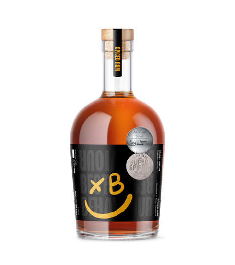 Best-Behaviour-Spiced-Rum