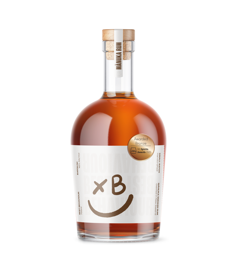 Best-Behaviour-Manuka-Rum