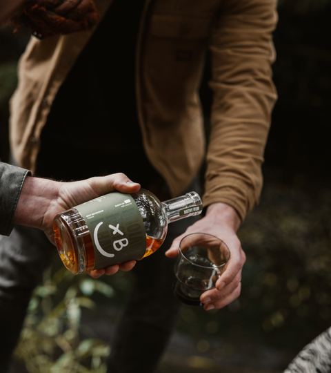 Best-Behaviour-Native-Rum