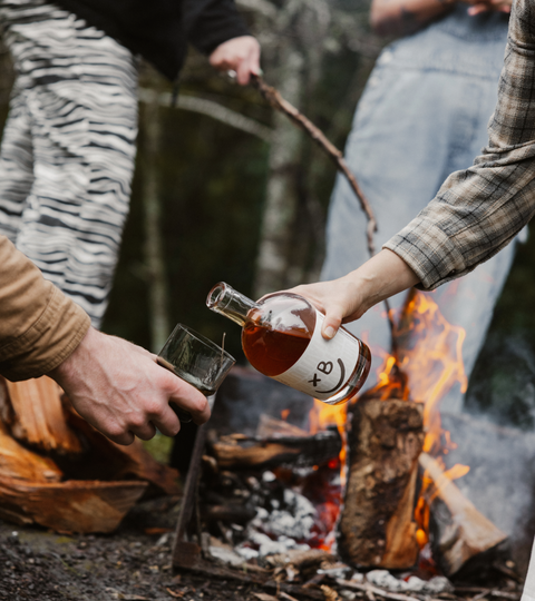 Best-Behaviour-Manuka-Rum