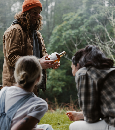 Best-Behaviour-Manuka-Rum