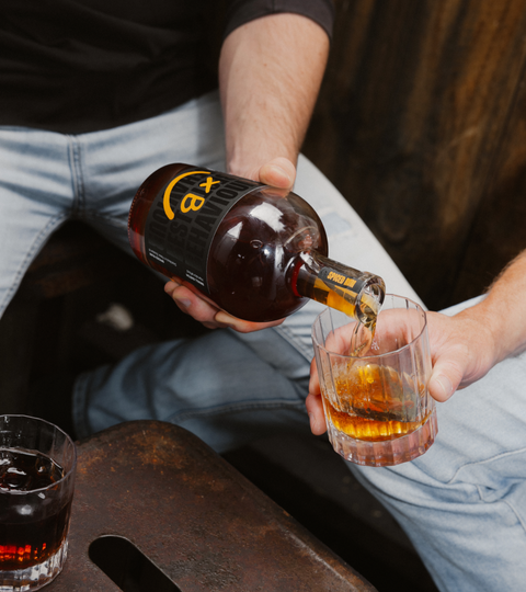 Best-Behaviour-Spiced-Rum